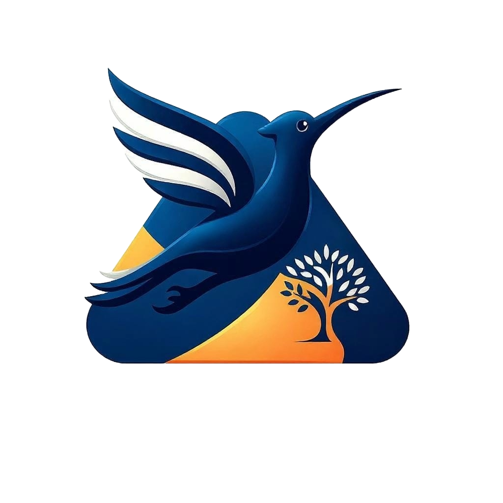 Masarat Logo